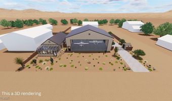 9548 Great Lakes Dr, Cal Nev Ari, NV 89039
