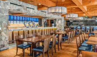 130 Daybreak Rdg Hs640, Avon, CO 81620