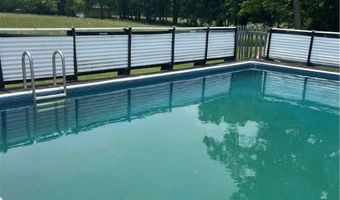 2547 Industry Rd, Atwater, OH 44201