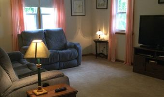 1009 Twp Rd 2156, Ashland, OH 44805