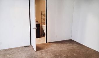 2403 CLayton Ave 106, Albert Lea, MN 56007