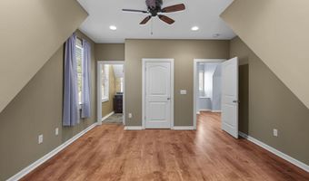 115 Ashley Dr, Brandon, MS 39042