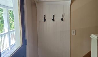 5 A114 N Apple Canyon Rd, Apple River, IL 61001