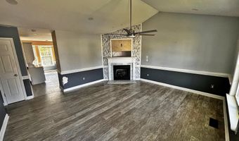 179 Camden Dr, Angier, NC 27501