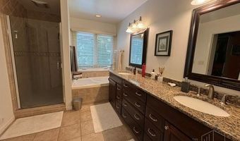 8375 Brownsboro Pl, Anderson Twp., OH 45255