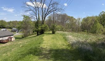 Pollard Road, Ashland, KY 41101