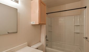 1105 Wyatt Earp Dr, Anna, TX 75409