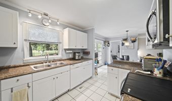 3447 Mountain View Ln, Baneberry, TN 37890