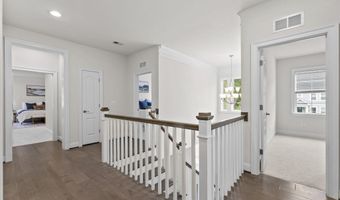 23754 KILKERRAN Dr, Aldie, VA 20105