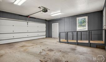 2260 Belmont Rd, Arnoldsville, GA 30619