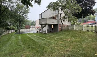 4790 Bayfield Rd, Allison Park, PA 15101