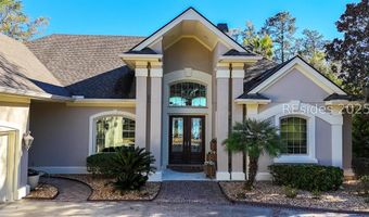 102 Cutter Cir, Bluffton, SC 29909