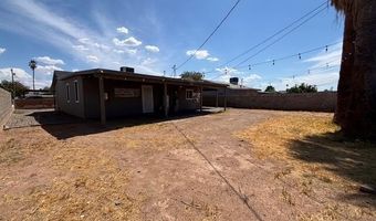11014 W COCOPAH St, Avondale, AZ 85323