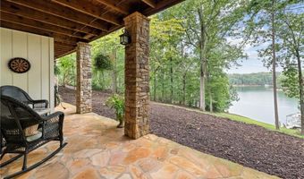 5966 Nachoochee Trl, Flowery Branch, GA 30542