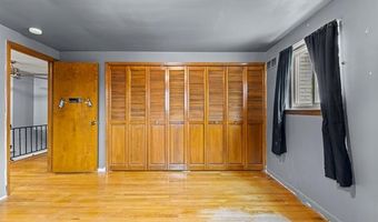 18607 Colonial Ct, Allen Park, MI 48101