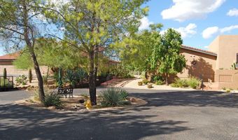 7435 E Sundance Trl 403, Carefree, AZ 85377