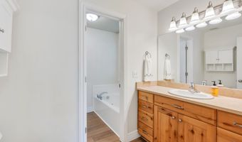 4568 W TEMPLE SHADOWS Dr, Cedar Hills, UT 84062