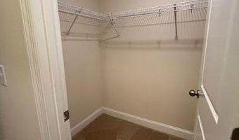 115 Willow View Ln, Apex, NC 27539