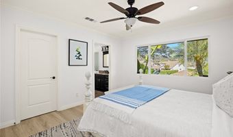 2047 Carolwood, Arcadia, CA 91006