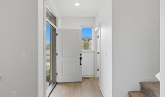 2524 NE Purcell Blvd, Bend, OR 97701