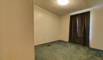 198 KAY'S Lndg, Bernice, LA 71222
