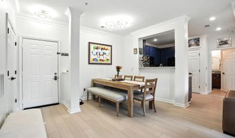4850 EISENHOWER Ave 302, Alexandria, VA 22304