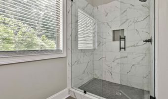 2914 Battlecrest, Decatur, GA 30034