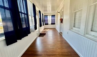 75 E Elm St, Alton, IL 62002