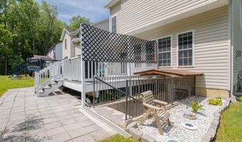1985 MITCHELL Dr, Aberdeen, MD 21001