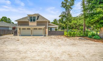 42 Sweet Olive Dr, Beaufort, SC 29907