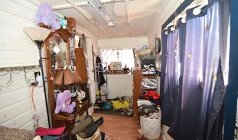 389 W Park Ave, Ash Fork, AZ 86320