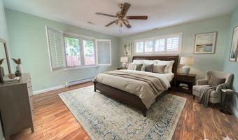 37 E 14th Pl, Broomfield, CO 80020