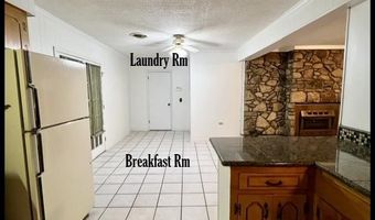 501 N. HIGHWAY 9, Bruce, MS 38915