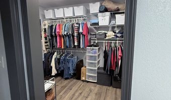 306 E. 3rd St, Asher, OK 74826