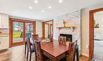 877 DORIS Dr, Arnold, MD 21012