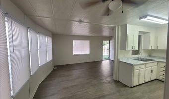 367 Macfarland Ave, Indian Springs, NV 89018
