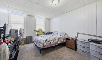 318 Front St, White, NJ 07823