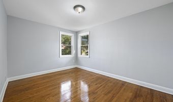 1516 E 36TH St, Baltimore, MD 21218