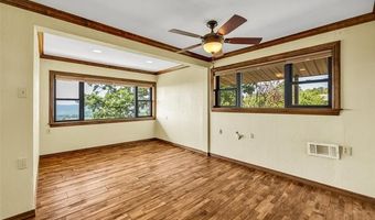 6465 N 230 Rd, Beggs, OK 74421