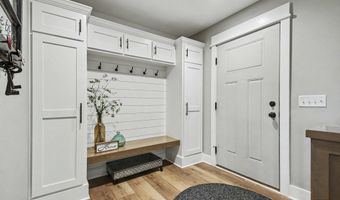 6610 Warner St, Allendale, MI 49401
