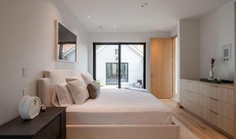 227 E Main St, Aspen, CO 81611