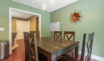 7079 Fillmore St, Allendale, MI 49401
