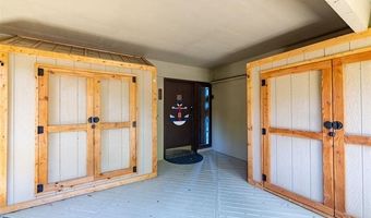 29898 S 566 Rd 412, Afton, OK 74331
