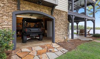 419 N Rdg, Alexander City, AL 35010