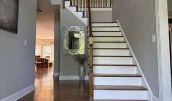 7 Hammerstone Ln, Altamont, NY 12009