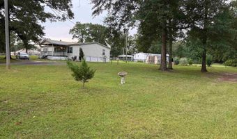 15243 Shipp Rd, Bay Minette, AL 36507
