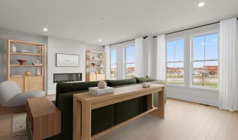44480 LOWESTOFT Sq, Ashburn, VA 20147