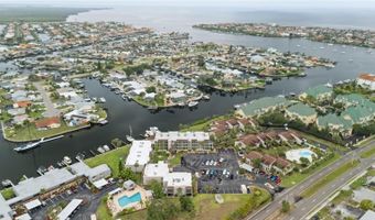 1028 APOLLO BEACH Blvd 203, Apollo Beach, FL 33572