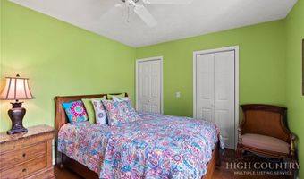 187 Cinnamon Fern Ln, Banner Elk, NC 28604