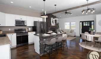 13802 5th St, Broadview, MT 59015